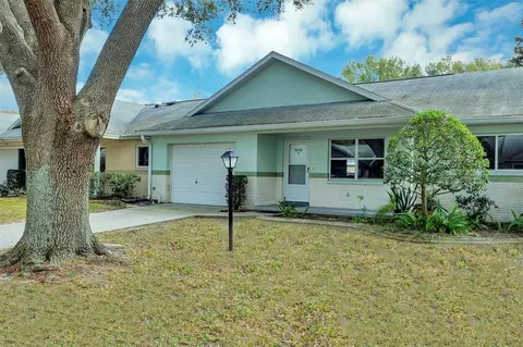 9755 SW 94th Ter #C, Ocala, FL 34481
