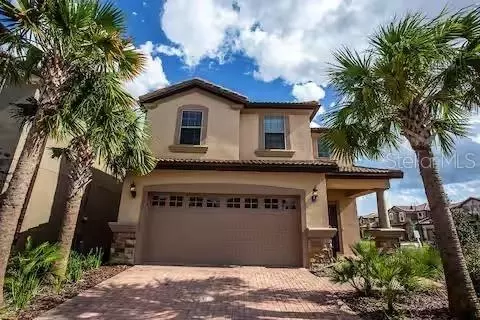 8956 Rhodes St, Kissimmee, FL 34747
