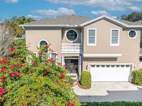 1251 Arlington Pl, Winter Park, FL 32789