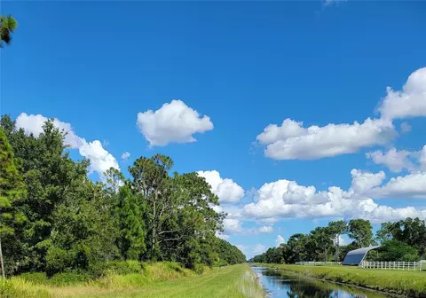 Dallas Boulevard, Orlando, FL 32833
