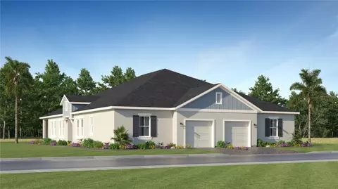 4249 Curacao Pl, Kissimmee, FL 34758