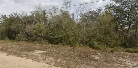Janet Avenue, Interlachen, FL 32148