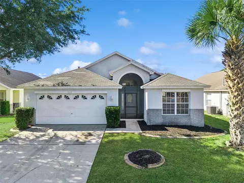 8012 Spring Creek Dr, Kissimmee, FL 34747