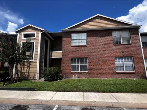 4355 Perkinshire Ln #104, Orlando, FL 32822