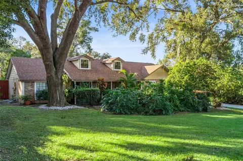 1398 Cor Jesu Ct, Longwood, FL 32750