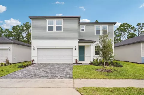 596 Brookhaven Trl, Ormond Beach, FL 32174