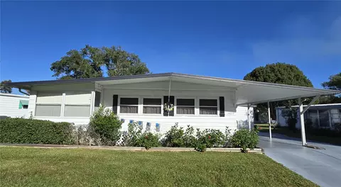 4259 Oak Grove Dr #36, Zellwood, FL 32798
