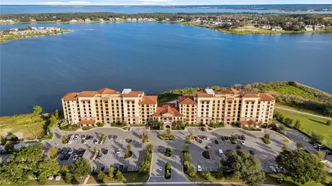 16300 County Road 455 #616, Montverde, FL 34756