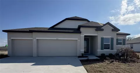857 Hawthorne Berry Rd, Lakeland, FL 33810