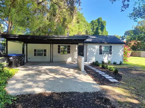 1413 36th St, Orlando, FL 32839