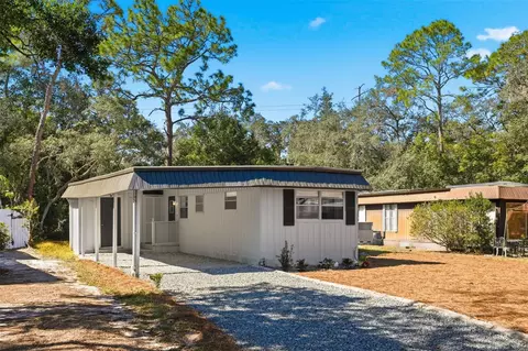 403 N Niblick Ln, Lake Mary, FL 32746