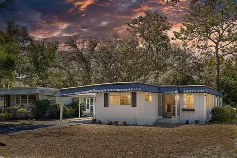 403 N Niblick Ln, Lake Mary, FL 32746