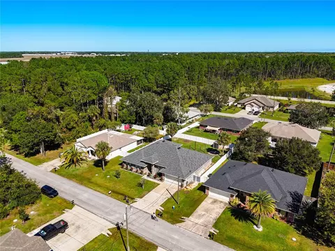 6 Llowick Ct, Palm Coast, FL 32164