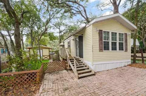 3000 Clarcona Rd #1218, Apopka, FL 32703