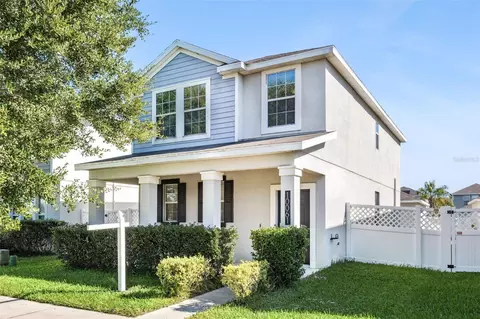10061 Bedtime Story Dr, Winter Garden, FL 34787