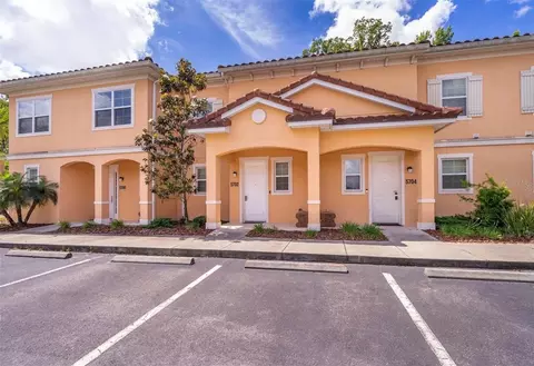 5702 Olga St, Kissimmee, FL 34746