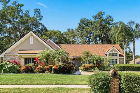 1140 Pebble Beach Ct, Apopka, FL 32712