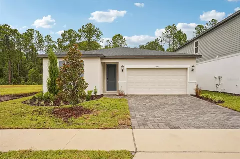 600 Brookhaven Trl, Ormond Beach, FL 32174