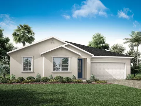 2803 Sweet Acacia Dr, Clermont, FL 34711