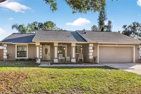 4807 Dunbarton Dr, Orlando, FL 32817