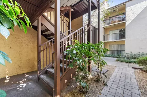 2025 Sylvester Rd #N312, Lakeland, FL 33803