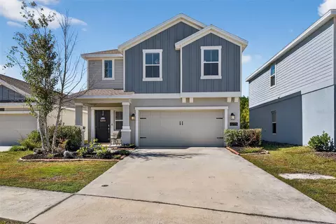 1275 Sand Trap Ct, Daytona Beach, FL 32124