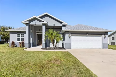 11411 SW 139th Pl, Dunnellon, FL 34432
