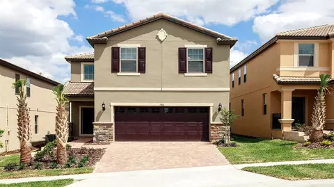 1901 Nice Ct, Kissimmee, FL 34747