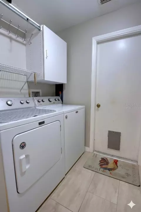Other - 2722 Maywood St, Eustis, FL 32726 photo 3 of 3