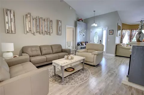 Living - 2722 Maywood St, Eustis, FL 32726 photo 1 of 2