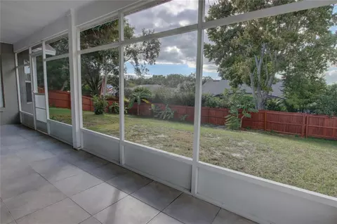 Exterior - 2722 Maywood St, Eustis, FL 32726 photo 3 of 4