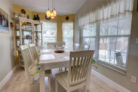 Dining - 2722 Maywood St, Eustis, FL 32726 photo 3 of 3
