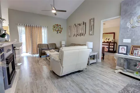 Other - 2722 Maywood St, Eustis, FL 32726 photo 1 of 3