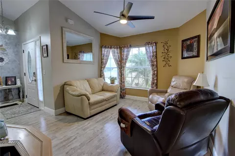 Other - 2722 Maywood St, Eustis, FL 32726 photo 2 of 3
