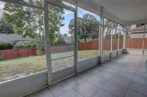 Exterior - 2722 Maywood St, Eustis, FL 32726 photo 2 of 4