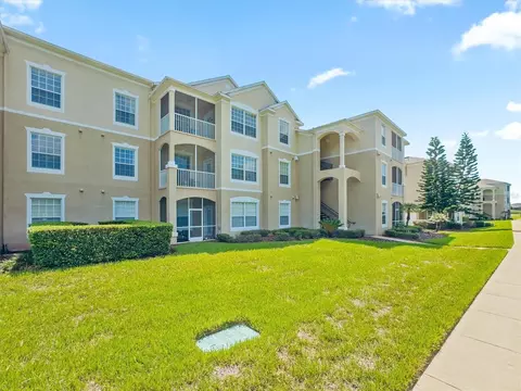 2304 Silver Palm Dr #205, Kissimmee, FL 34747
