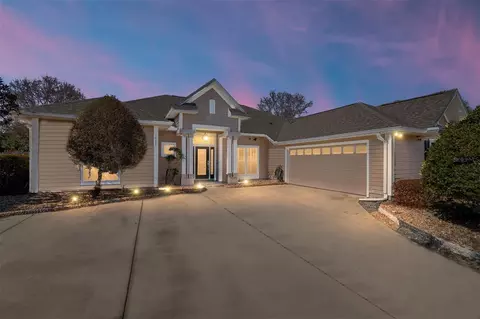 14273 NW 29th Ave, Gainesville, FL 32606