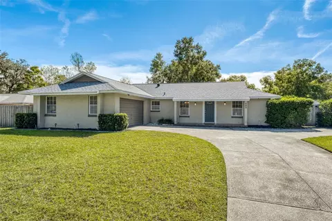 522 Timberwolf Trl, Apopka, FL 32712
