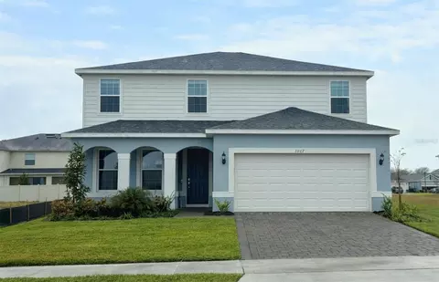 2162 Branched Oak Rd, Saint Cloud, FL 34771
