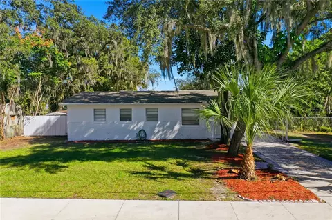 213 S 3rd St, Lake Mary, FL 32746