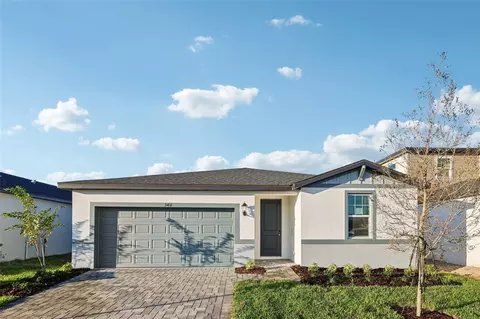3411 Mud Canyon Dr, Davenport, FL 33837
