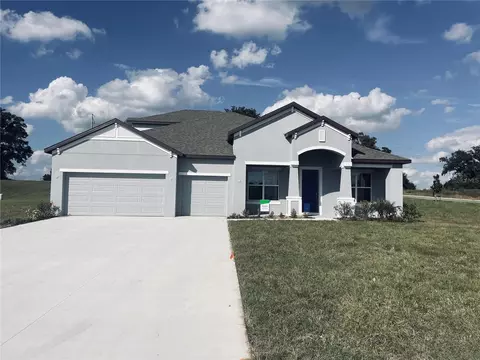 10182 White Magnolia Sq, Thonotosassa, FL 33592