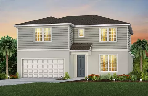 2246 Branched Oak Rd, Saint Cloud, FL 34771