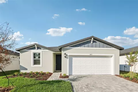 3415 Mud Canyon Dr, Davenport, FL 33837