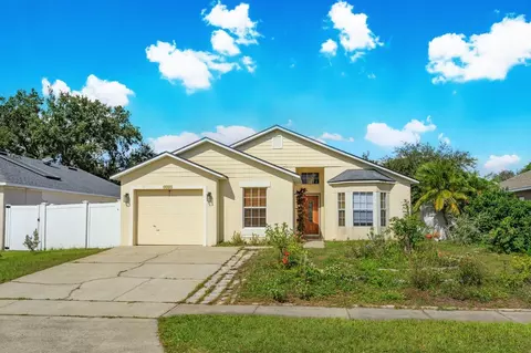 2161 Rj Cir, Kissimmee, FL 34744