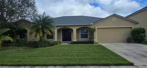 3069 Mandolin Dr, Kissimmee, FL 34744
