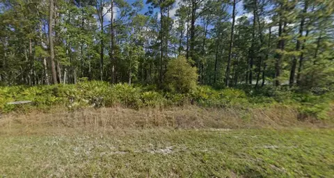 608 Hickory Nut Trl, Satsuma, FL 32189