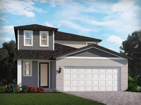 4365 River Beacon Blvd, Davenport, FL 33837