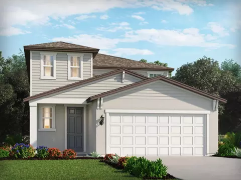 2809 Virginia Pine Dr, Bartow, FL 33830