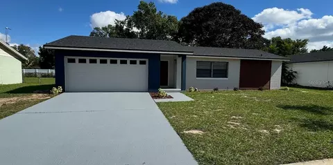 1843 Bramblewood Dr, Orlando, FL 32818
